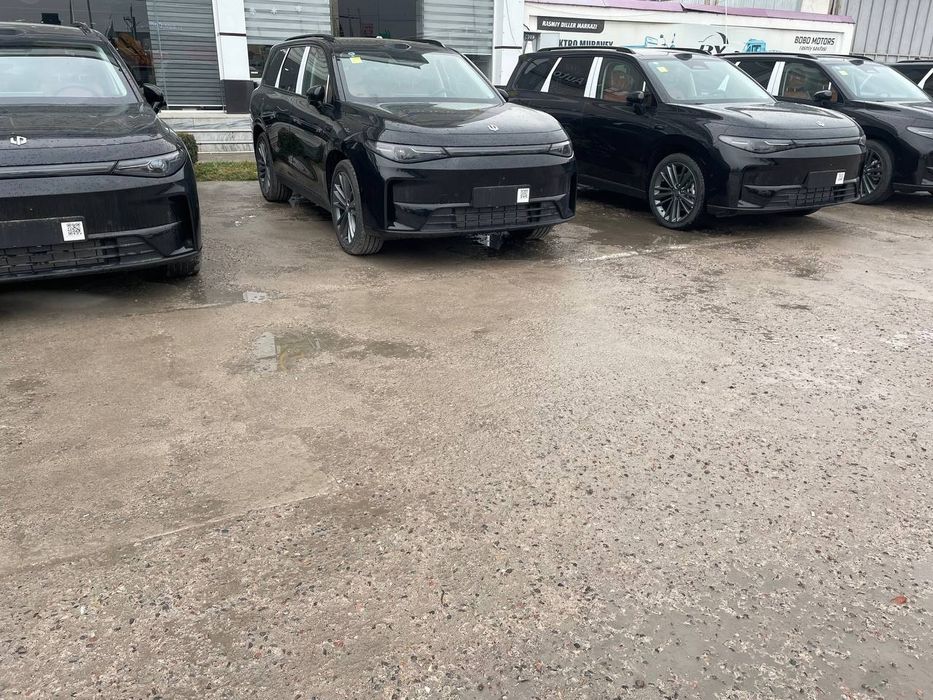 Lepmotor c16 full 26 restayl yangi