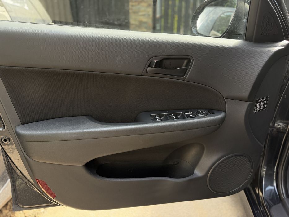 Hyundai i30   1,6