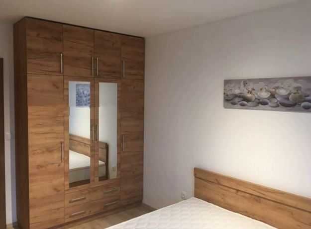 Дава се под наем Двустаен апартамент в София, Левски Г - 60 кв.м за 500 € - Снимка #4