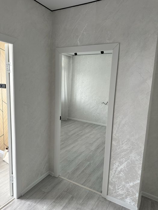 Продам квартиру на шестом микр есть торг
