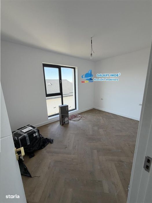 Apartament 2 camere-Incalzire pardoseala-STB-Scoala 400m-Comision 0%