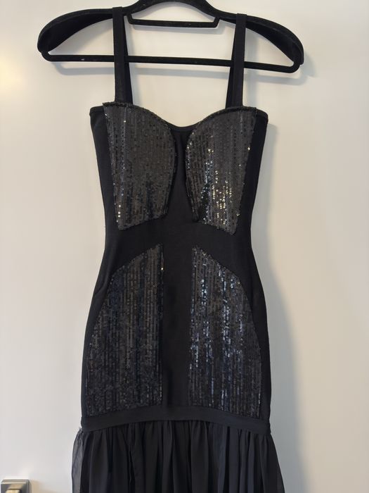 Рокля Marciano Guess