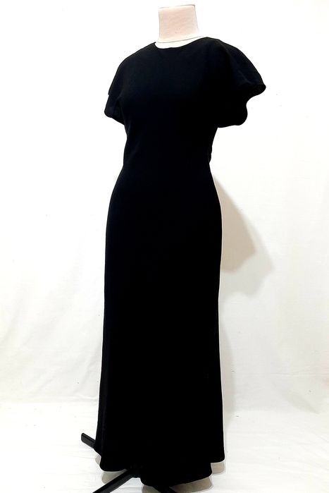 Платье фирмы "Зара"