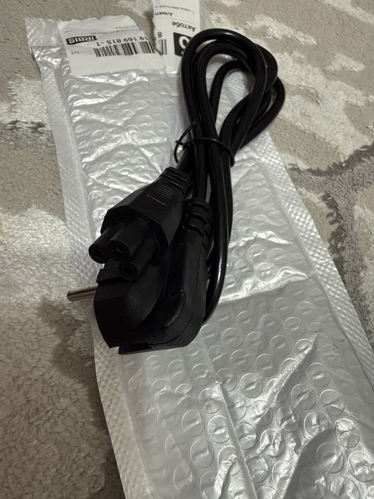 кабель принтер usb, кабель 3.5 mm 3 rca, микки маус