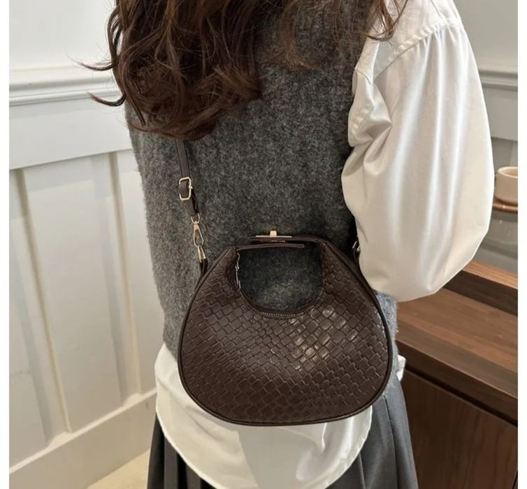 Сумки женские уни