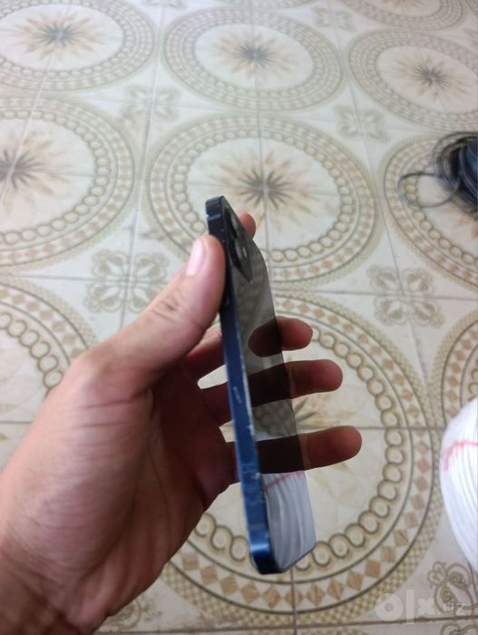 Iphone 12 128 gb 75%