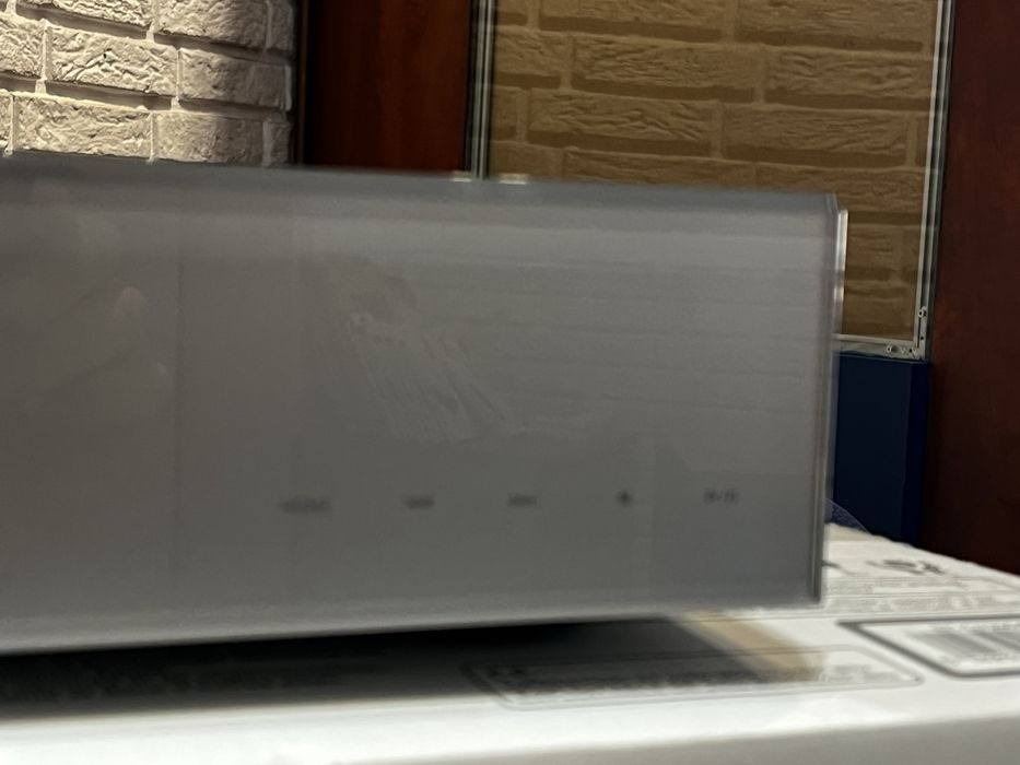 Technics ST-C700D Мрежов плеър Network Audio Player