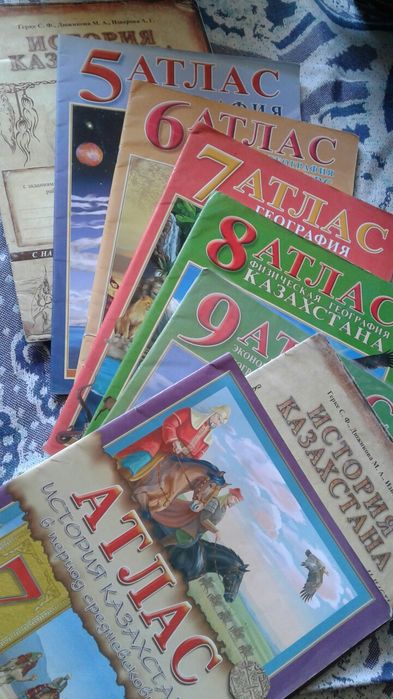 Книги и журналы  300 т