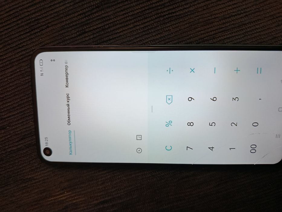 Продам сот тел Oppo