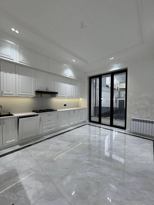 Срочно Срочно продаётся ЛЮКС Шикарный Дом Самом центре города