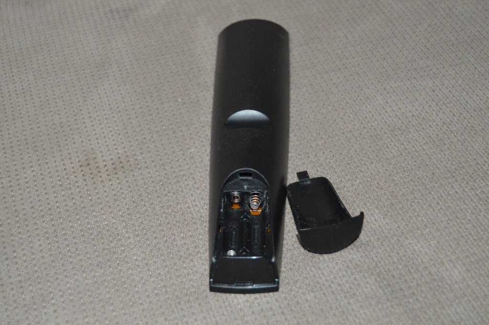 Telecomandă Originală Edifier RC50 – Pentru Sisteme Audio High-End (Edifier S730 / S530D)