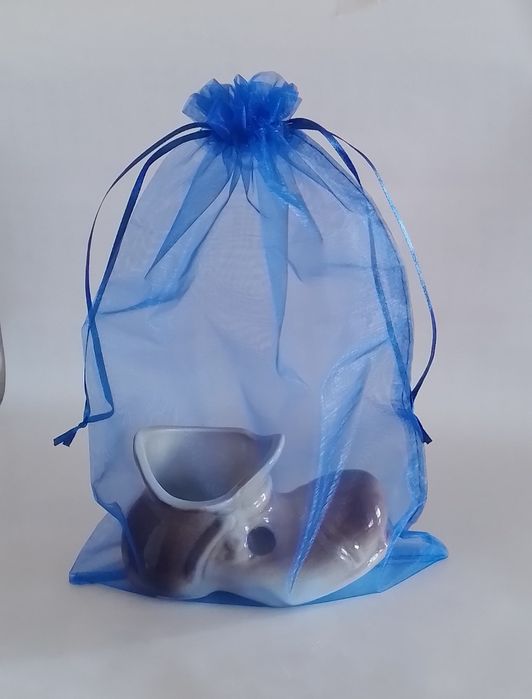 Подарочный набор для мужчин