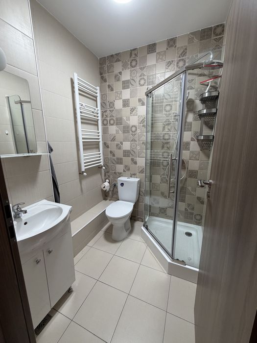 Apartament – București, Piața Sudului, Berceni - Mai multe