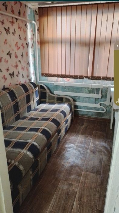 Срочно! Продам дачу зимний вариант!