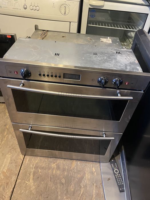 готварска печка.     .       .      .