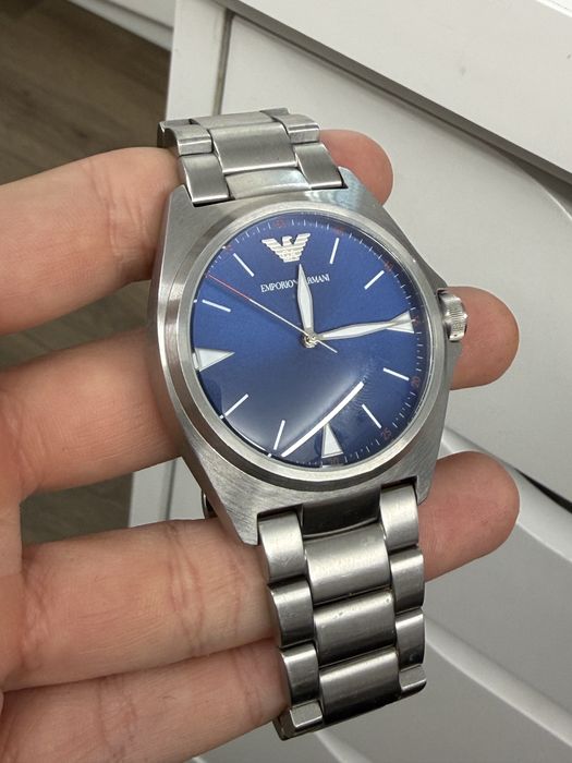 Ceas Emporio Armani cod unic 5285