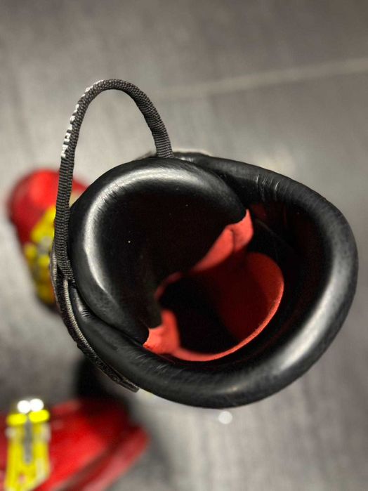 Ски Обувки Саломон,Ski Salomon 110 Твърдост