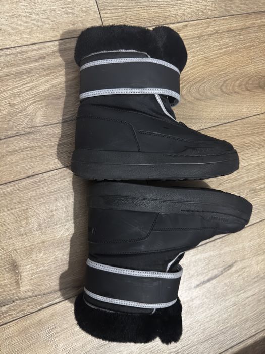 Moon Boots marimea 35