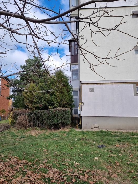 Vând apartament 2 camere utilat și mobilat