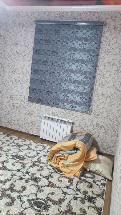 Аренда/Ijara Сергели-6а 2/1/7 Новостройка,Чистенькая,ДЁШЕВО!! (350&)