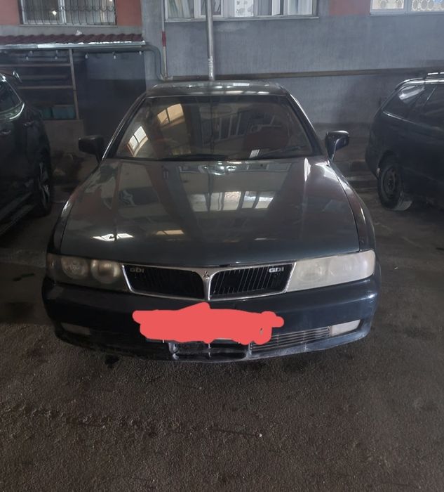 Продам комфортную маныну