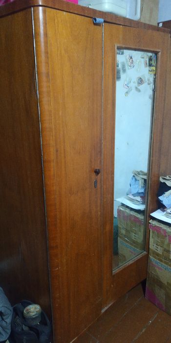 Продается мебель