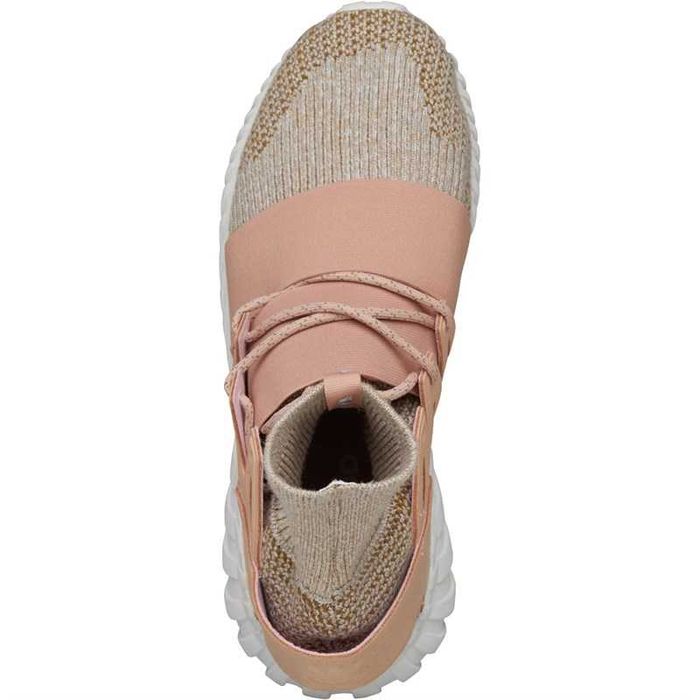 Adidas Originals Tubular Doom Primeknit Trainers marimea 42 si 42 2/3