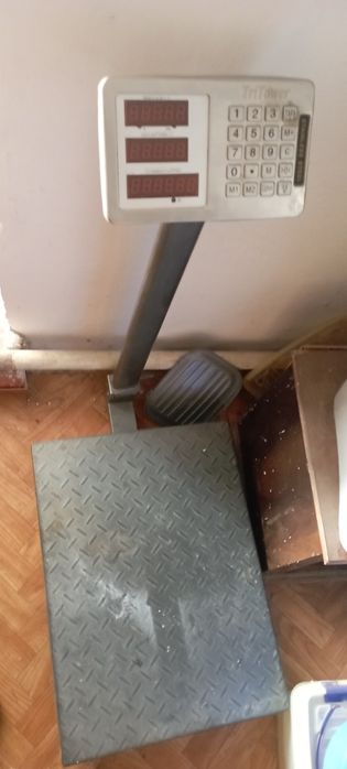 Кухонная   посуда