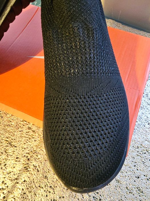 Маратонки лято 46р