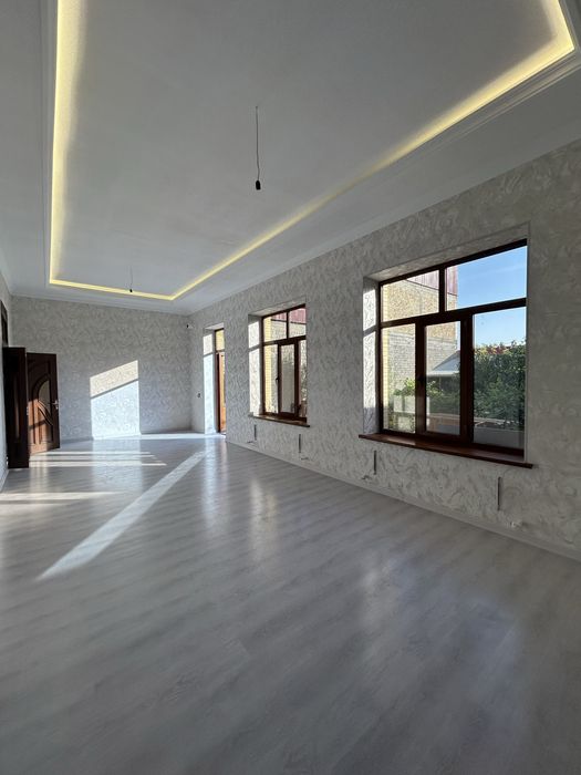 Samarqand yevro remont