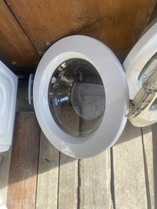 Продам люки от стиральной машины