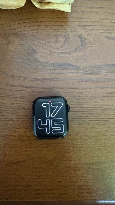 Apple watch se 2 (44mm)