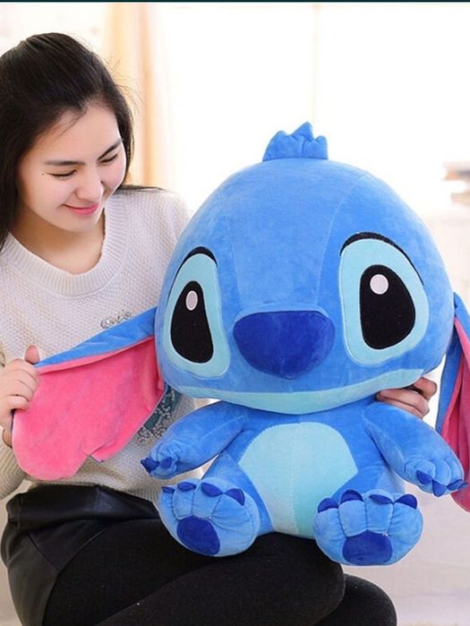 Stich original 10%SKIDKA