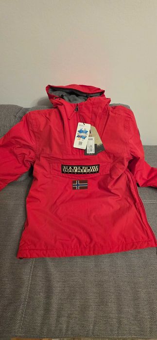 Geaca Napapijri, de vanzare