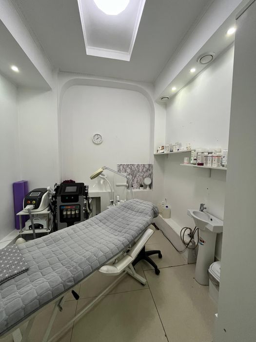 Сдам кабинет в аренду