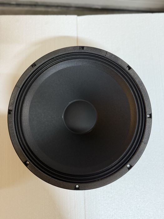 Vand difuzor Electrovoice EV EVS 18S