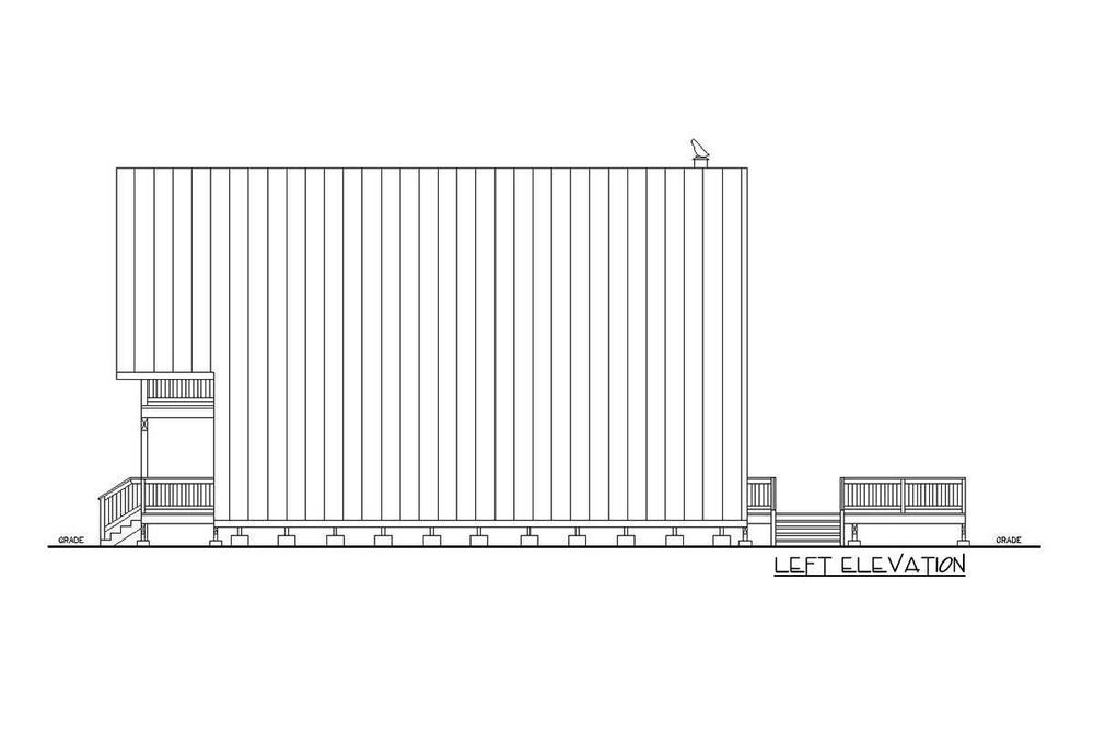 Сглобяеми Преместваеми Модулни Преносими Жилищни Мобилни -150м2 Кредит