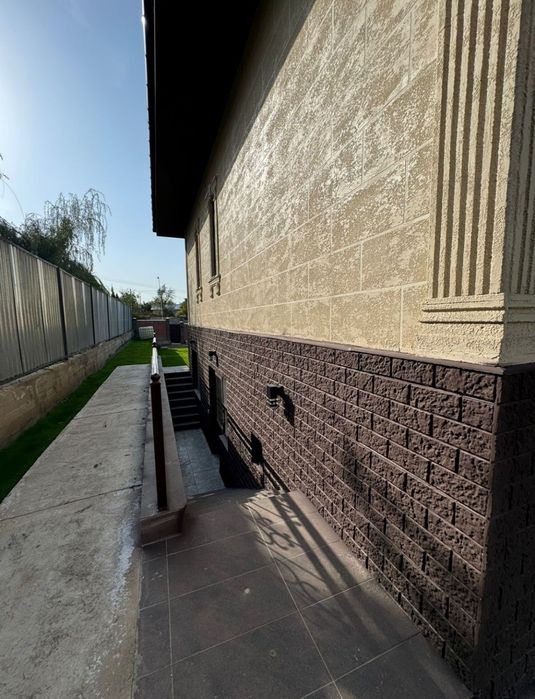 Дом посуточно-почасово