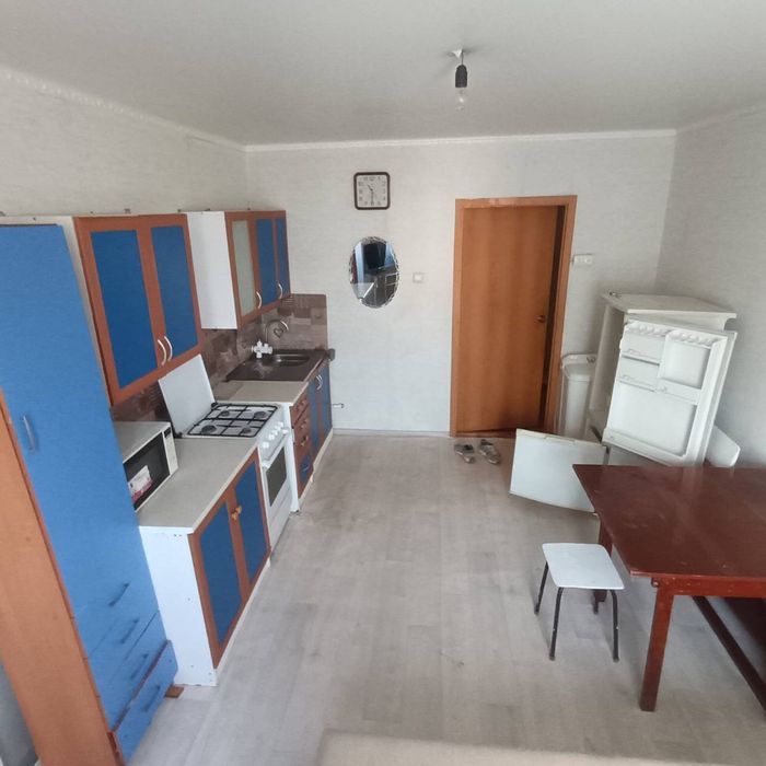 Продам 1 комнату свой с/у