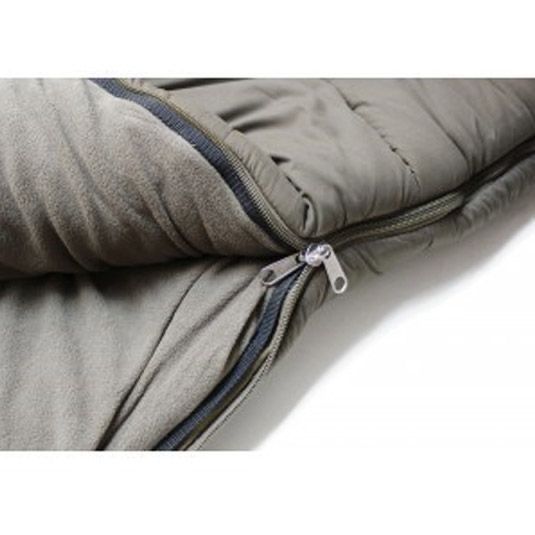 Sac de dormit ZFish Everest 5 Seasons