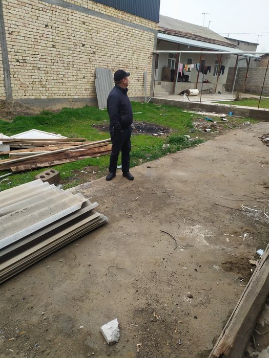 Keles masif yer sotiladi2-sutuk