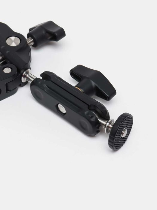 Штатив Jmary SR-56 Super CLAMP