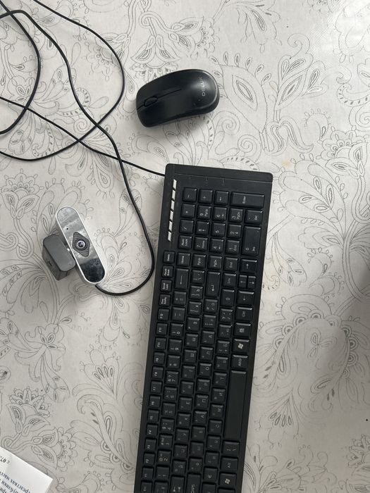 Продам Моноблок|компьютер|ноутбук на i5