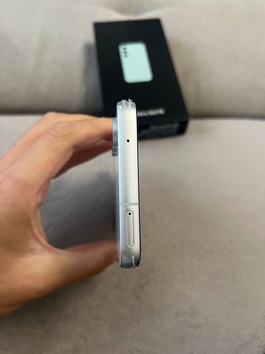 Samsung Galaxy S23 Fe