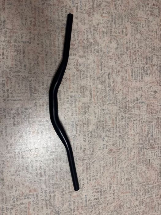 руль для велосипеда