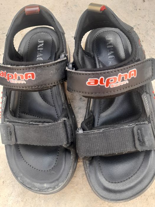 Туфли ўғил боллар учун