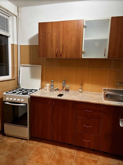 Inchiriere Apartament 2 camere | 50 mp | Drumul Taberei – Plaza | Proprietar direct