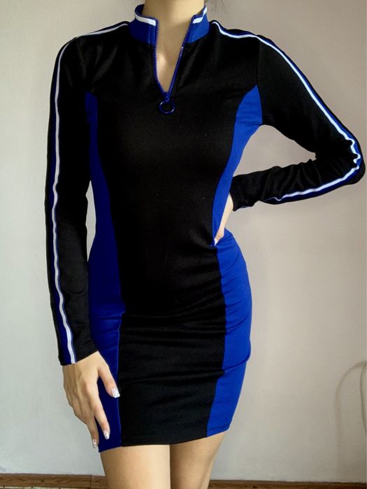 Rochie - NewYorker  (nepurtată)