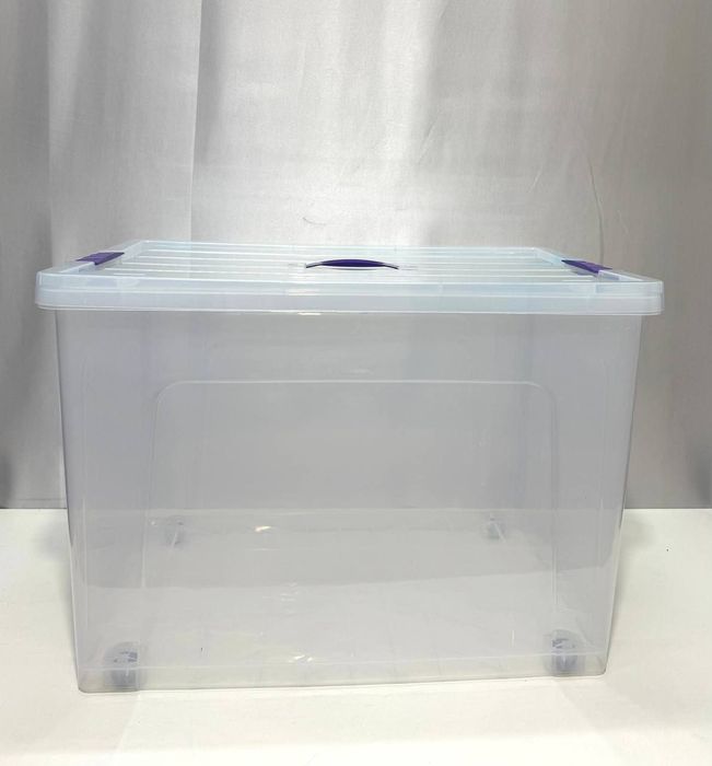 Контейнер для хранения