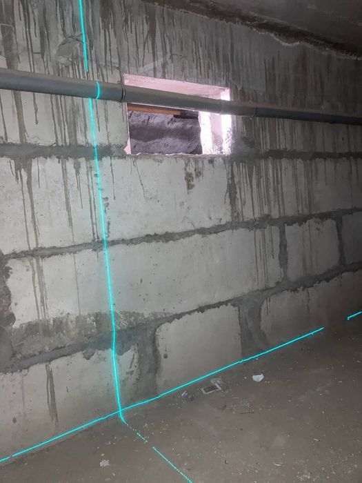 Almazniy rezka eshik ochamiz